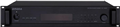 DP-1808R数字调谐器